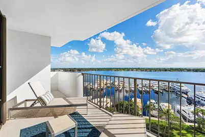 1200 Marine Way #902, North Palm Beach, FL 33408 - Photo 1