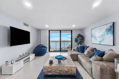 1200 Marine Way #902, North Palm Beach, FL 33408 - Photo 9