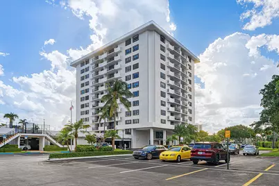 1200 Marine Way #902, North Palm Beach, FL 33408 - Photo 19