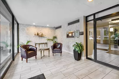 1200 Marine Way #902, North Palm Beach, FL 33408 - Photo 27