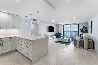 1200 Marine Way #902, North Palm Beach, FL 33408 - Photo 3