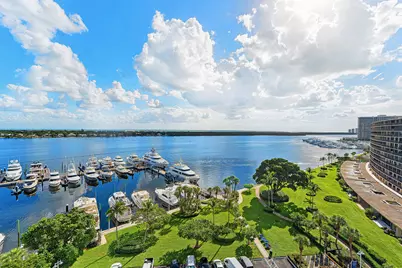 1200 Marine Way #902, North Palm Beach, FL 33408 - Photo 23
