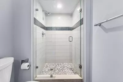 1200 Marine Way #902, North Palm Beach, FL 33408 - Photo 17