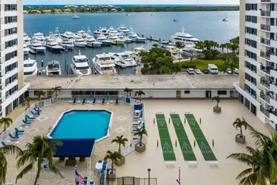 1200 Marine Way #902, North Palm Beach, FL 33408 - Photo 21