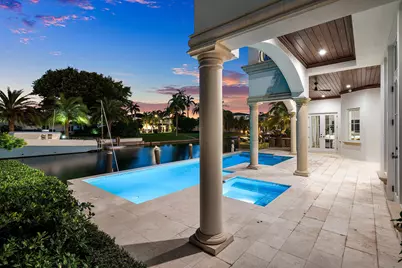540 Golden Harbour Drive, Boca Raton, FL 33432 - Photo 83