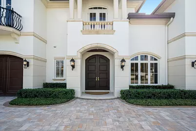 540 Golden Harbour Drive, Boca Raton, FL 33432 - Photo 5