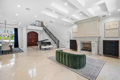 540 Golden Harbour Drive, Boca Raton, FL 33432 - Photo 7