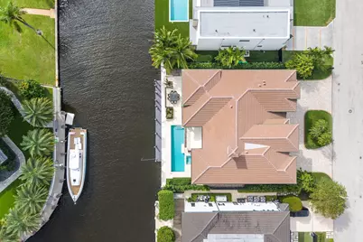 540 Golden Harbour Drive, Boca Raton, FL 33432 - Photo 73