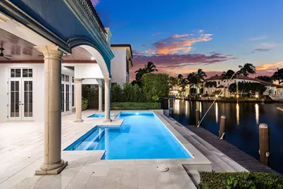 540 Golden Harbour Drive, Boca Raton, FL 33432 - Photo 81