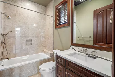 540 Golden Harbour Drive, Boca Raton, FL 33432 - Photo 31