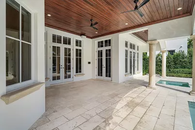 540 Golden Harbour Drive, Boca Raton, FL 33432 - Photo 69