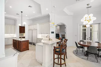 540 Golden Harbour Drive, Boca Raton, FL 33432 - Photo 17