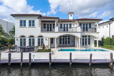 540 Golden Harbour Drive, Boca Raton, FL 33432 - Photo 71