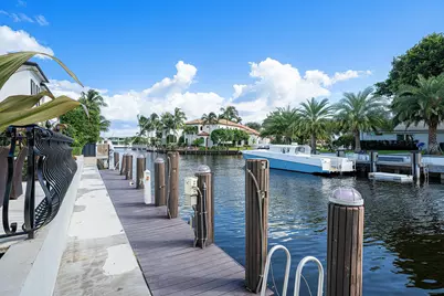 540 Golden Harbour Drive, Boca Raton, FL 33432 - Photo 65