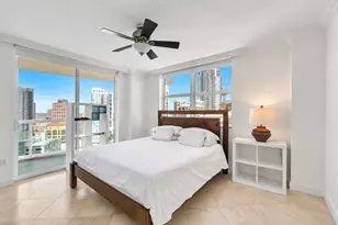 347 N New River Dr E, Fort Lauderdale, FL 33301 - Photo 9