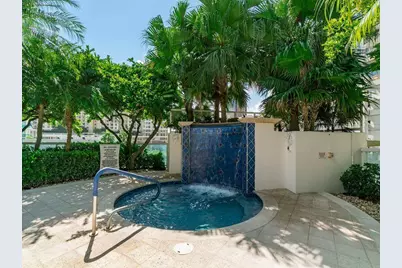 347 N New River Drive E #2109, Fort Lauderdale, FL 33301 - Photo 23