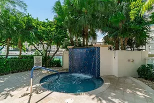 347 N New River Dr E, Fort Lauderdale, FL 33301 - Photo 23