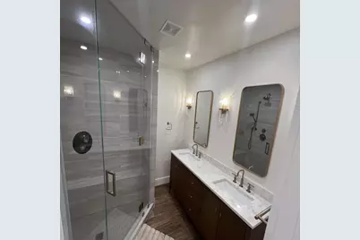 508 S Ocean Boulevard, Pompano Beach, FL 33062 - Photo 7