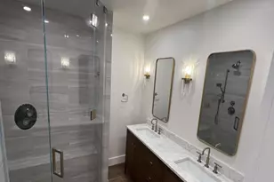 508 S Ocean Blvd, Pompano Beach, FL 33062 - Photo 7