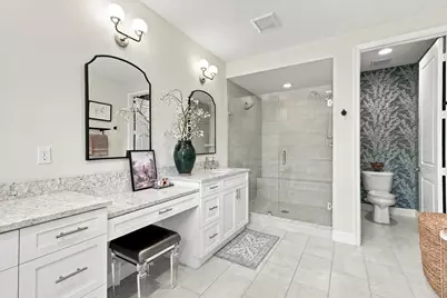 15844 Binks Pointe Terrace, Wellington, FL 33414 - Photo 23