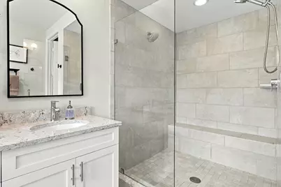 15844 Binks Pointe Terrace, Wellington, FL 33414 - Photo 25