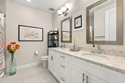 15844 Binks Pointe Terrace, Wellington, FL 33414 - Photo 31