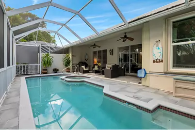 7520 Rockbridge Circle, Lake Worth, FL 33467 - Photo 33
