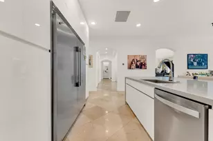 12075 NW 81st Ct, Parkland, FL 33076 - Photo 19