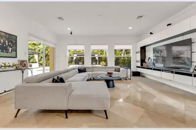 12075 NW 81st Court, Parkland, FL 33076 - Photo 21