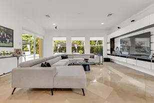12075 NW 81st Ct, Parkland, FL 33076 - Photo 21