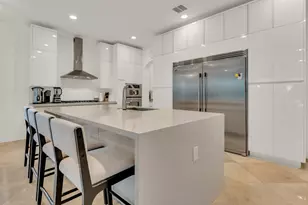 12075 NW 81st Ct, Parkland, FL 33076 - Photo 13