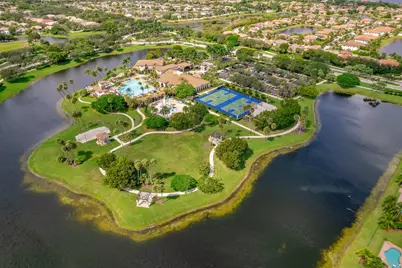 12075 NW 81st Court, Parkland, FL 33076 - Photo 83