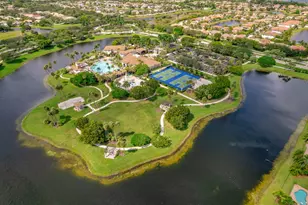 12075 NW 81st Ct, Parkland, FL 33076 - Photo 83