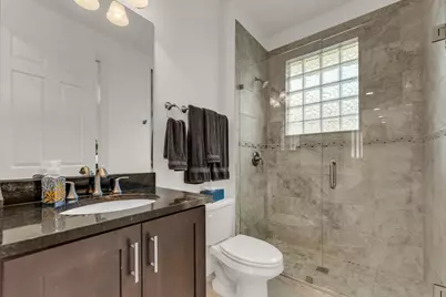 12075 NW 81st Court, Parkland, FL 33076 - Photo 57