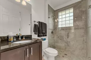 12075 NW 81st Ct, Parkland, FL 33076 - Photo 57
