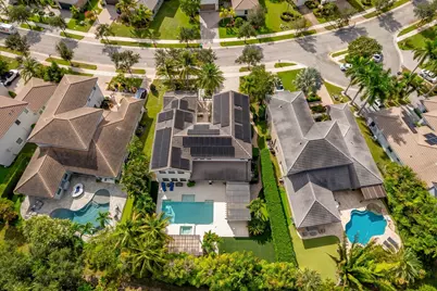 12075 NW 81st Court, Parkland, FL 33076 - Photo 45