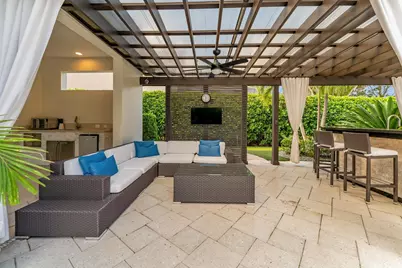 12075 NW 81st Court, Parkland, FL 33076 - Photo 33