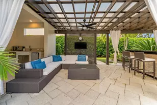 12075 NW 81st Ct, Parkland, FL 33076 - Photo 33