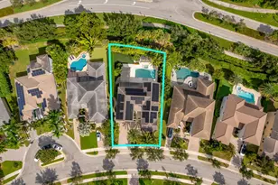 12075 NW 81st Ct, Parkland, FL 33076 - Photo 5