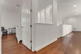 12075 NW 81st Ct, Parkland, FL 33076 - Photo 53