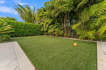 12075 NW 81st Court, Parkland, FL 33076 - Photo 39