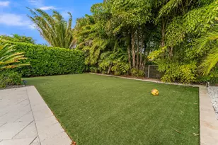 12075 NW 81st Ct, Parkland, FL 33076 - Photo 39