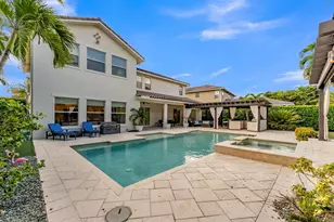 12075 NW 81st Ct, Parkland, FL 33076 - Photo 43