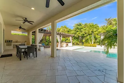 12075 NW 81st Court, Parkland, FL 33076 - Photo 31