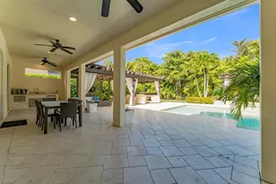 12075 NW 81st Ct, Parkland, FL 33076 - Photo 31