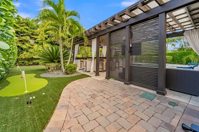 12075 NW 81st Court, Parkland, FL 33076 - Photo 37