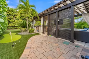 12075 NW 81st Ct, Parkland, FL 33076 - Photo 37