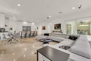 12075 NW 81st Ct, Parkland, FL 33076 - Photo 23