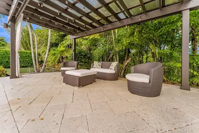 12075 NW 81st Court, Parkland, FL 33076 - Photo 41