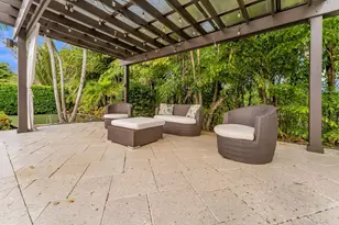 12075 NW 81st Ct, Parkland, FL 33076 - Photo 41